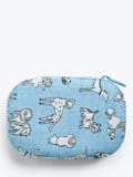 10 Best Sewing Kits UK 2024 | Liberty, John Lewis and More 4