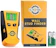 Ultratool Wall Stud Finder 1
