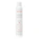Avène Soothing Thermal Spring Water Spray 1