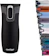 Contigo Autoseal Thermal Mug 1
