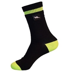 Waterproof Socks