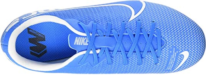 Vapor 13 Academy Fg/Mg Football Boots 2
