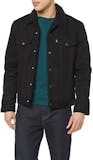 10 Best Men's Denim Jackets UK 2024 | Levi's, Nudie Jeans and More 4