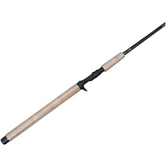 Celilo Casting Rod
