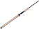 Okuma Celilo Casting Rod 1
