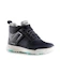 Inesis Women's Winter Golf Boot 1