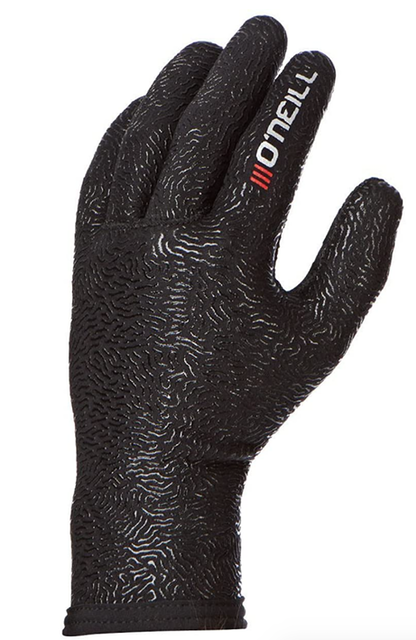 2 mm Wetsuit Gloves 2
