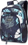 9 Best School Backpacks UK 2024 | Nike, Dakine and More 3