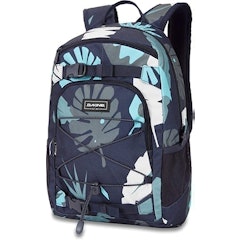 Grom 13 Litre Backpack