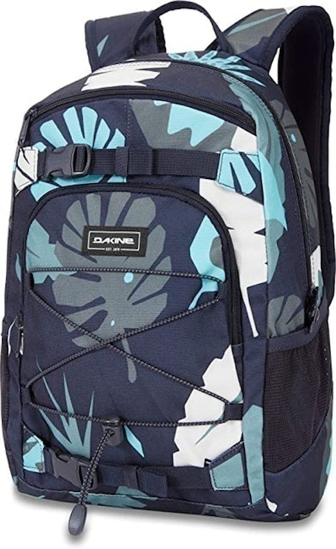 Grom 13 Litre Backpack 1