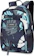 Dakine Grom 13 Litre Backpack 1
