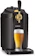 Klarstein Skal Beer Dispenser 1