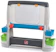Step2 Jumbo Art Easel 1