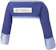 ScratchSleeves Stay-On Scratch Mitts 1