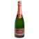 Hush Heath Estate Balfour Brut Rose 1