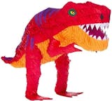 10 Best Piñatas UK | Unicorns Dinosaurs and More 3