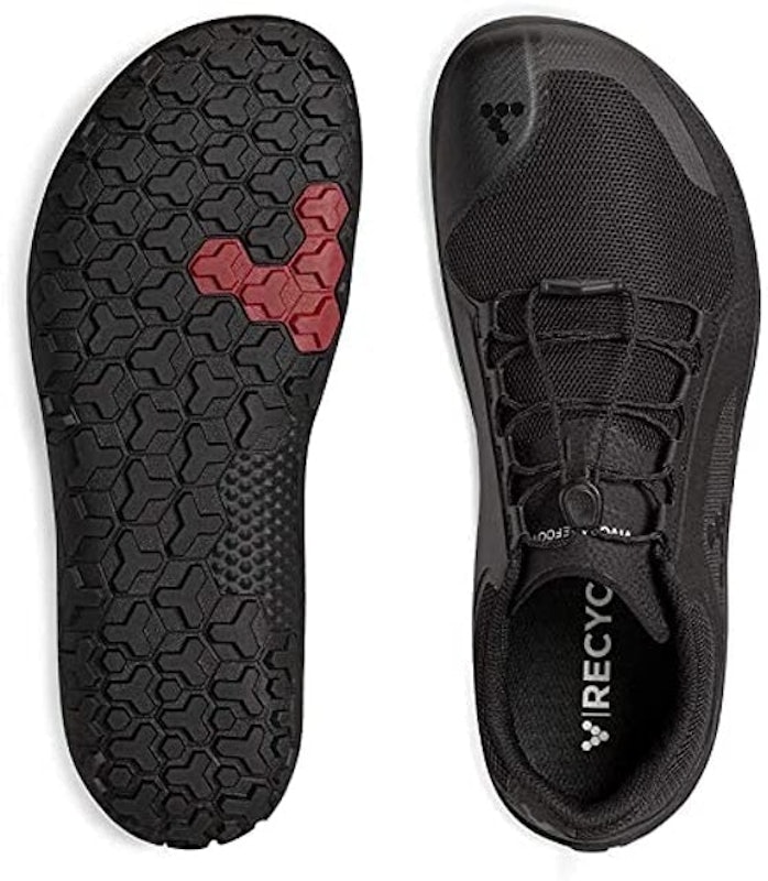 Primus Trail II FG 2