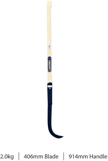 Long Handle Brushing Tool 3
