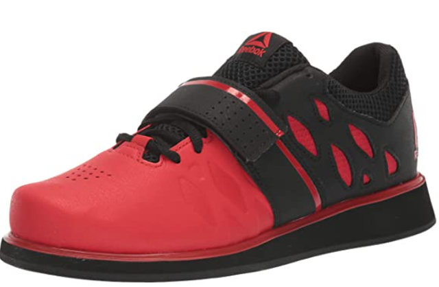 10 Best Weightlifting Shoes for Men UK 2024 | Adidas, Do-Win and More 2