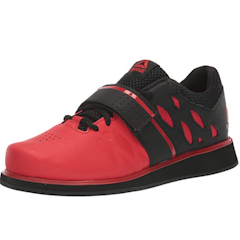 Men's Lifter Pr Fitness Shoes