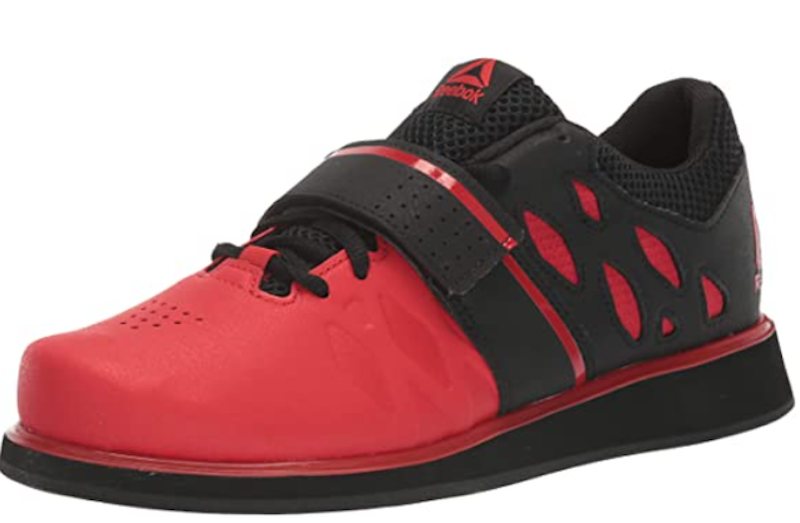 Men's Lifter Pr Fitness Shoes 1