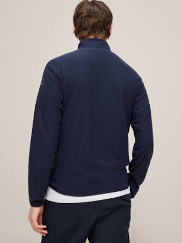 Delta LT Fleece 3