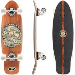 Cruiser Skateboard