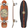 Osprey Cruiser Skateboard 1