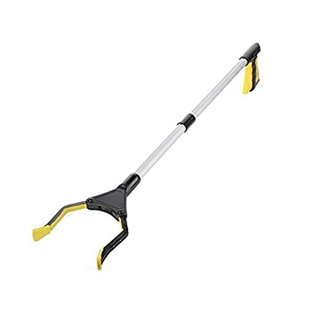 10 Best Litter Pickers UK 2024 | Helping Hand, Argos Home and More 4