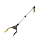 10 Best Litter Pickers UK 2024 | Helping Hand, Argos Home and More 4
