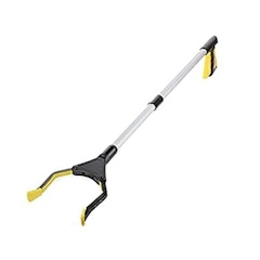 Litter Picker