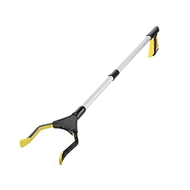 Litter Picker 1