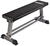 9 Best Workout Benches for Home Use UK 2024 | Flybird, Opti and More 2