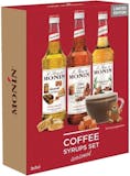 10 Best Coffee Syrups UK | Monin Torani and More 3