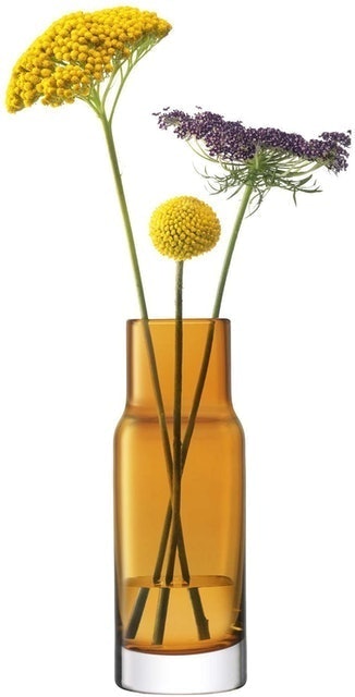 10 Best Housewarming Gifts UK | Taittinger LSA and More 5