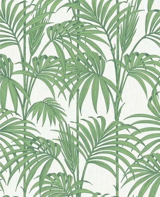 10 Best Statement Wallpapers UK 2024 2