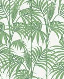10 Best Statement Wallpapers UK 2024 2