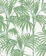 Julien Macdonald Honolulu Wallpaper 1