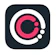 Sensyne Health GDm-Health 1