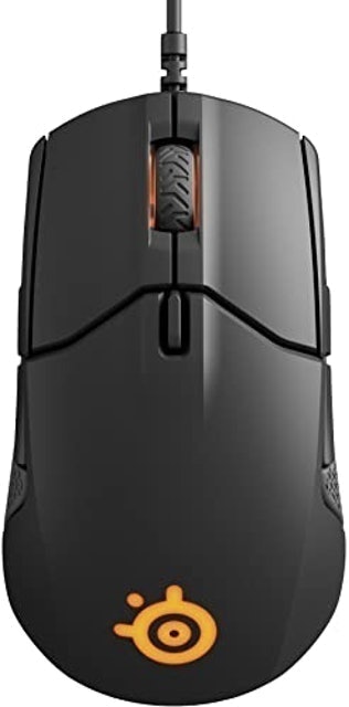Sensei 310 1