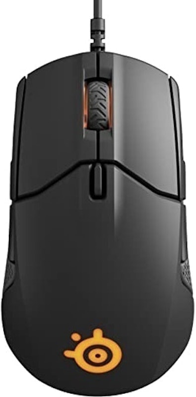 Sensei 310 1