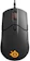 SteelSeries Sensei 310 1