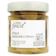 Tesco Finest Pitted Halkidiki Olives 1