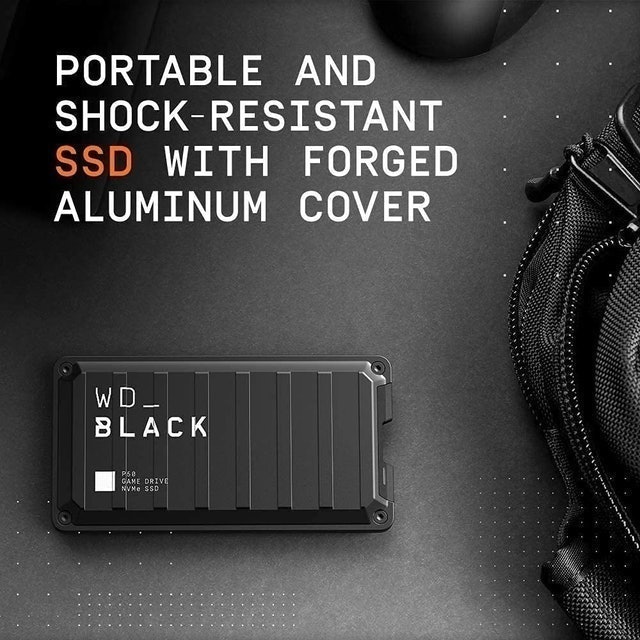 WD_BLACK P50 Game Drive 2