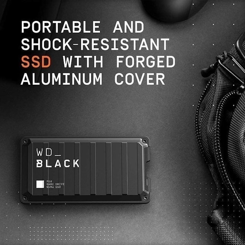 WD_BLACK P50 Game Drive 2