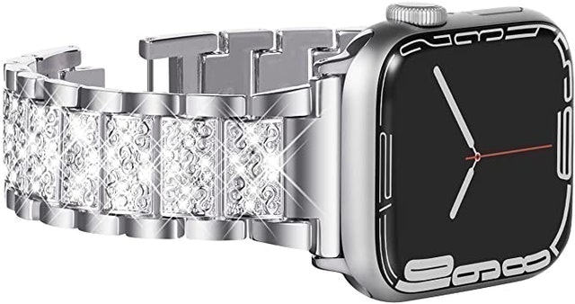 Bling Strap 1