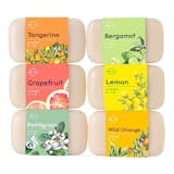 10 Best Facial Soap Bars UK 2024 | Neutrogena, Sisley and More 3