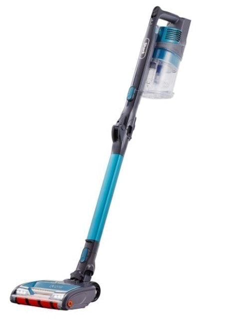 Anti Hair Wrap Cordless Stick Vacuum Cleaner 1