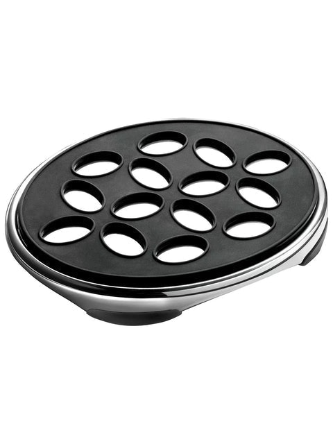 10 Best Trivets UK 2024 | Robert Welch, Sungmor and More 2