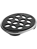 10 Best Trivets UK 2024 | Robert Welch, Sungmor and More 2